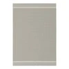 Lafuma Mobilier Marsanne Joran Rug Beige Grey