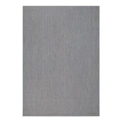 Lafuma Mobilier Marsanne Joran Rug Grey Blue