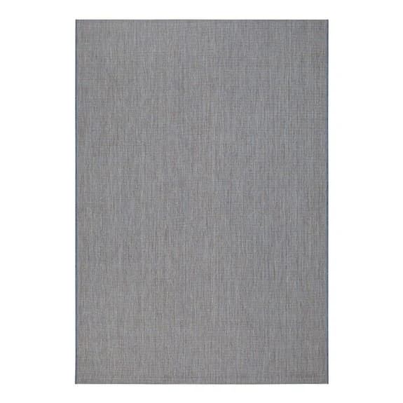 Lafuma Mobilier Marsanne Joran Rug Grey Blue 1 Lafuma Mobilier Marsanne Joran Rug Grey Blue