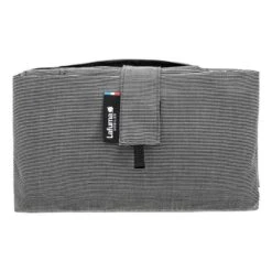 Lafuma Mobilier Deckchair Transport Bag Grey