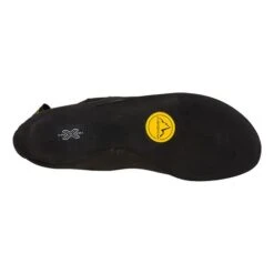 La Sportiva Tarantulace Climbing Shoes Black Red -Outdoor Equipment ls 30l999311 006