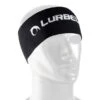 Lurbel Band Black