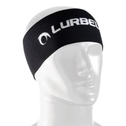 Lurbel Band Black