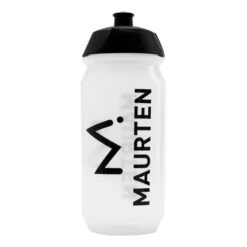 Maurten 500ml Bottle