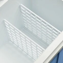 Mobicool MQ40W AC/DC Cooler Blue -Outdoor Equipment mbc 9600024967 003