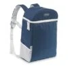 Backpack Cooler Mobicool Holiday 20L Blue