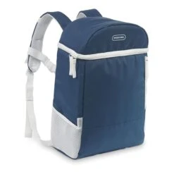 Backpack Cooler Mobicool Holiday 20L Blue