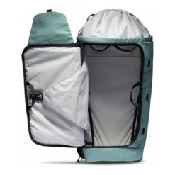 Mountain Hardwear Crag Wagon 35L Backpack Blue 9 Mountain Hardwear Crag Wagon 35L Backpack Blue -Outdoor Equipment mh 1892161 460 004