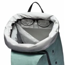 Mountain Hardwear Crag Wagon 35L Backpack Blue 10 Mountain Hardwear Crag Wagon 35L Backpack Blue -Outdoor Equipment mh 1892161 460 005