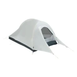 Mountain Hardwear Nimbus 2P Tent Grey White