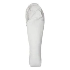 Sleeping Bag Mountain Hardwear Lamina Eco AF -9C Long White -Outdoor Equipment mh 1938502 107 003