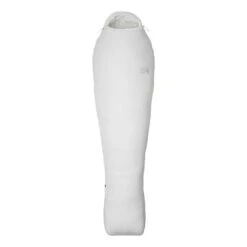 Mountain Hardwear Lamina Eco AF 30F/-1C Long Sleeping Bag White