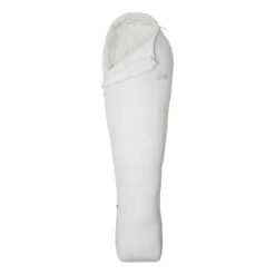 Mountain Hardwear Lamina Eco AF 30F/-1C Long Sleeping Bag White -Outdoor Equipment mh 1938512 107 izq 003