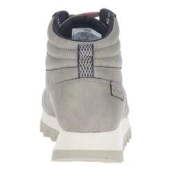 Merrell Alpine Hiker Boots Beige Women 9 Merrell Alpine Hiker Boots Beige Women -Outdoor Equipment ml j003774 004