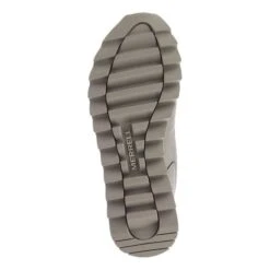 Merrell Alpine Hiker Boots Beige Women 11 Merrell Alpine Hiker Boots Beige Women -Outdoor Equipment ml j003774 006