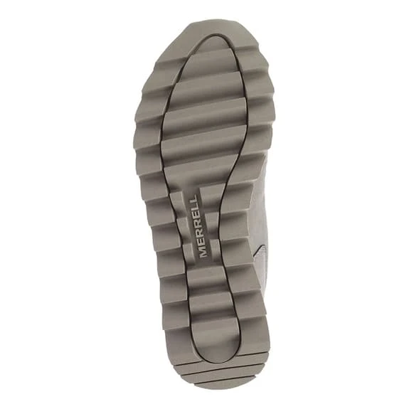 Merrell Alpine Hiker Boots Beige Women 6 Merrell Alpine Hiker Boots Beige Women - Image 6