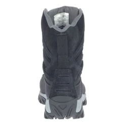 Merrell Thermo Frosty Tall Shell Waterproof Boots Black Women 10 Merrell Thermo Frosty Tall Shell Waterproof Boots Black Women -Outdoor Equipment ml j036482 005