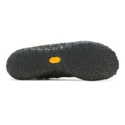 Merrell Trail Glove 7 Shoes Black Women 10 Merrell Trail Glove 7 Shoes Black Women -Outdoor Equipment ml j037336 005