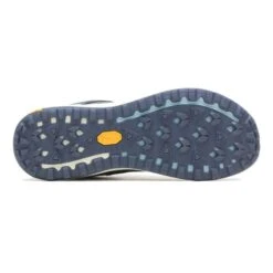 Merrell Antora 3 Shoes Navy Blue Women 10 Merrell Antora 3 Shoes Navy Blue Women -Outdoor Equipment ml j037338 005