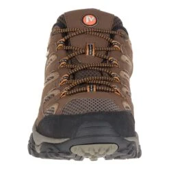 Merrell Moab 2 GORE-TEX Shoes Brown 8 Merrell Moab 2 GORE-TEX Shoes Brown -Outdoor Equipment ml j06041 003