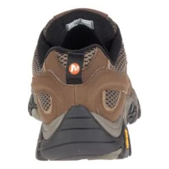 Merrell Moab 2 GORE-TEX Shoes Brown 10 Merrell Moab 2 GORE-TEX Shoes Brown -Outdoor Equipment ml j06041 005
