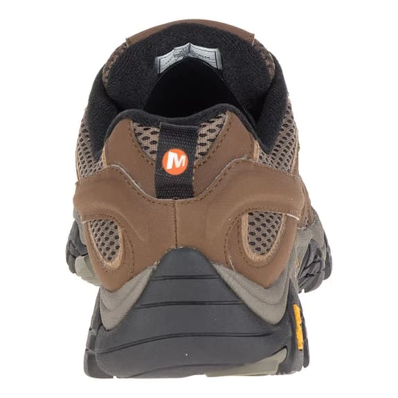 Merrell Moab 2 GORE-TEX Shoes Brown 5 Merrell Moab 2 GORE-TEX Shoes Brown - Image 5
