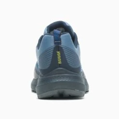 Merrell MQM 3 GORE-TEX Shoes Blue 11 Merrell MQM 3 GORE-TEX Shoes Blue -Outdoor Equipment ml j135587 006