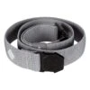 Mammut Alpine Belt Grey