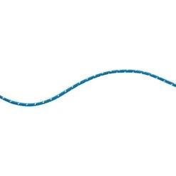 Mammut Hammer 3 Mm 150 M Cord Light Blue
