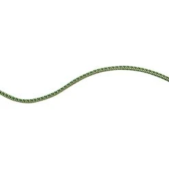 Mammut Accessory 4 Mm 50 M Cord Green