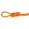 Mammut Alpine Sender Dry Standard 8.7 Mm 40 M Multi-Purpose Rope Orange