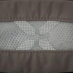 Mammut Zephir Altitude Harness Light Grey & White -Outdoor Equipment mm 2020 01124 00497 004