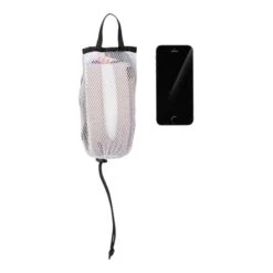 Mammut Zephir Altitude Harness Light Grey & White -Outdoor Equipment mm 2020 01124 00497 005