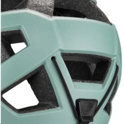 Mammut Crag Sender Titanium Helmet Sky Blue 11 Mammut Crag Sender Titanium Helmet Sky Blue -Outdoor Equipment mm 2030 00260 4100 006