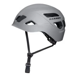 Helmet Mammut Skywalker 3.0 Grey