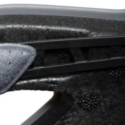 Helmet Mammut Skywalker 3.0 Grey -Outdoor Equipment mm 2030 00300 0051 003