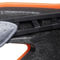 Helmet Mammut Skywalker 3.0 Orange 8 Helmet Mammut Skywalker 3.0 Orange -Outdoor Equipment mm 2030 00300 2016 003