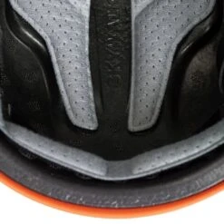 Helmet Mammut Skywalker 3.0 Orange 10 Helmet Mammut Skywalker 3.0 Orange -Outdoor Equipment mm 2030 00300 2016 005