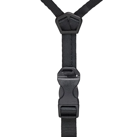 Helmet Mammut Skywalker 3.0 Orange 6 Helmet Mammut Skywalker 3.0 Orange - Image 6