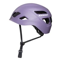 Helmet Mammut Skywalker 3.0 Lilac