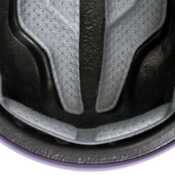Helmet Mammut Skywalker 3.0 Lilac -Outdoor Equipment mm 2030 00300 5367 005