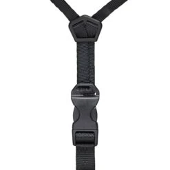 Helmet Mammut Skywalker 3.0 Lilac -Outdoor Equipment mm 2030 00300 5367 006