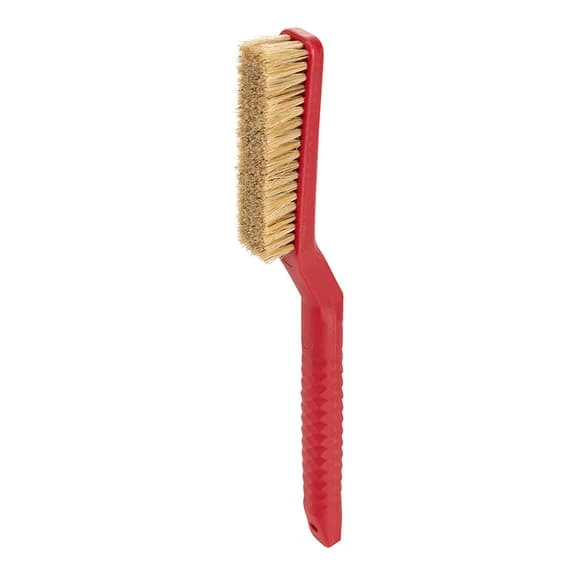 Brush Mammut Sender Red 1 Brush Mammut Sender Red
