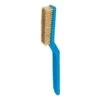 Brush Mammut Sender Blue