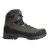 Mammut Trovat Guide II High GORE-TEX Boots Grey