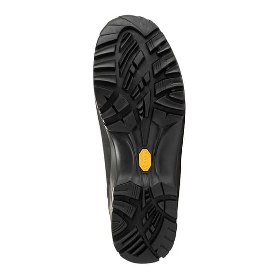 Mammut Trovat Guide II High GORE-TEX Boots Grey 2 Mammut Trovat Guide II High GORE-TEX Boots Grey - Image 2