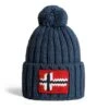 Napapijri Semiury 5 Hat Blue