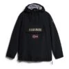Napapijri Rainforest 5 Jacket Black Women