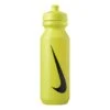 Drinking Bottle Nike Big Mouth 2.0 32 Oz Yellow Black