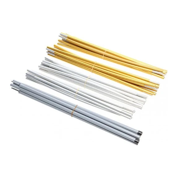 Nordisk Vanaheim Spare Poles 24 Grey White Yellow 1 Nordisk Vanaheim Spare Poles 24 Grey White Yellow